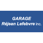 Garage Rejean Lefebvre