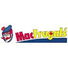 Mac Frugal's Furniture