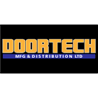 Doortech Distributors Ltd