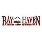 Bay Haven Senior Care Community