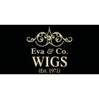 Eva & Co Wig Shop