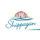 Ville De Shippagan