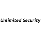 Unlimited Security