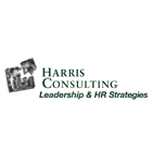 Harris Consulting