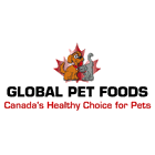 Global Pet Foods