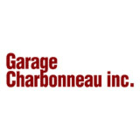 Garage Charbonneau Inc