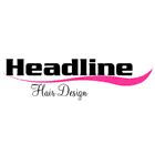 Headline Hair Design