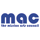 Mission Arts Council