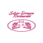 Silver Dragon Restaurant