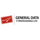 General Data It Pro Ltd