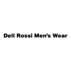 Dell Rossi Men's Wear Ltd