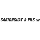 Gerard Castonguay & Fils Inc