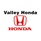 Valley Honda