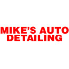 Mikes Auto Detailing