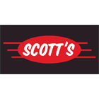 Scott's R & S Heating Systems