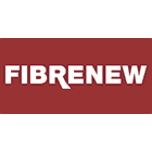 Fibrenew