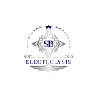 SB Electrolysis