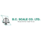 BC Scale Co Ltd