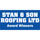 Stan & Son Roofing Ltd