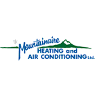 Mountainaire Heating & AC Ltd