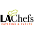 L.A. Chefs Catering & Events