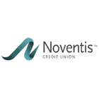 Noventis Credit Union