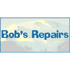 Bob's Repairs