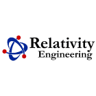 Relativity Engineering Ltd