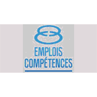 Emplois Competences Inc