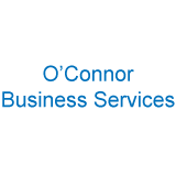 O'Connor Business Services