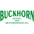 Buckhorn Heating & Air Conditioning