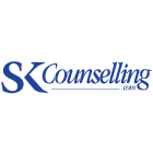 SK Counselling