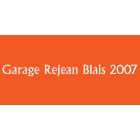 Garage Rejean Blais 2007