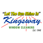 Kingsway Window Cleaners