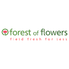 Forest of Flowers