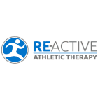 Re-Active Athletic Therapy