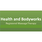 Health & Body Works