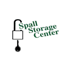 Spall Storage Center