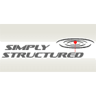 Simply Structured