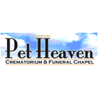 Pet Heaven Crematorium-Funeral