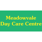 Meadowvale Day Care Centre