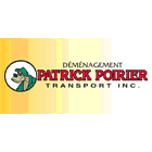 Déménagement Patrick Poirier Transport