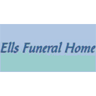 Ells Funeral Home Inc