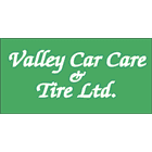 Valley Car Care & Tire Ltd