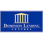 Dominion Lending Centres