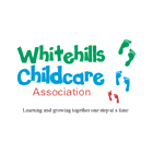 Whitehills Childcare Association