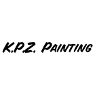 KPZ Painting