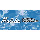 Malibu Janitorial Maintenance