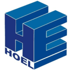 Hoel Engineering Ltd