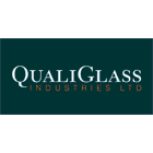 Qualiglass Industries